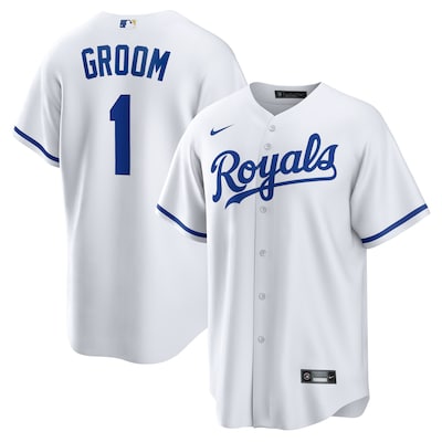 Kansas City Royals Men Jerseys 2025-11-11-002
